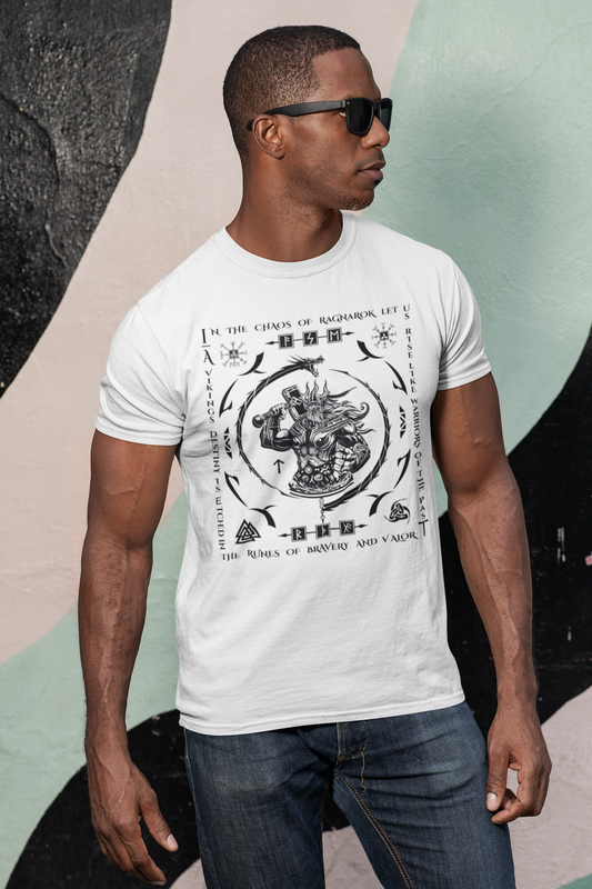 Alternative Fashion: Embrace Your Inner Outsider