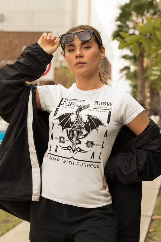 Streetwear: Where Comfort Meets Cool