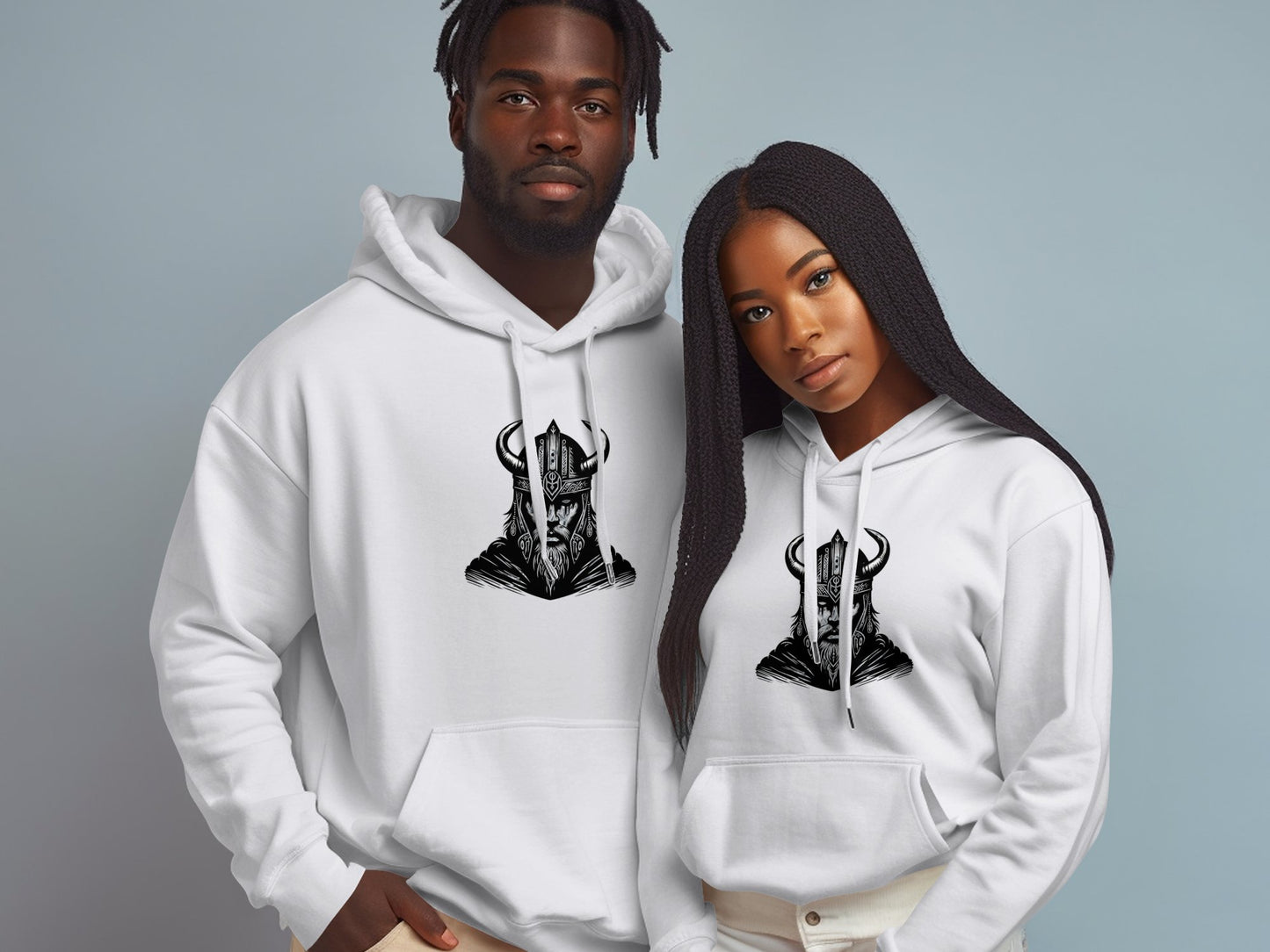 3db3a1ff-4669-4af9-a55c-554309df1e00