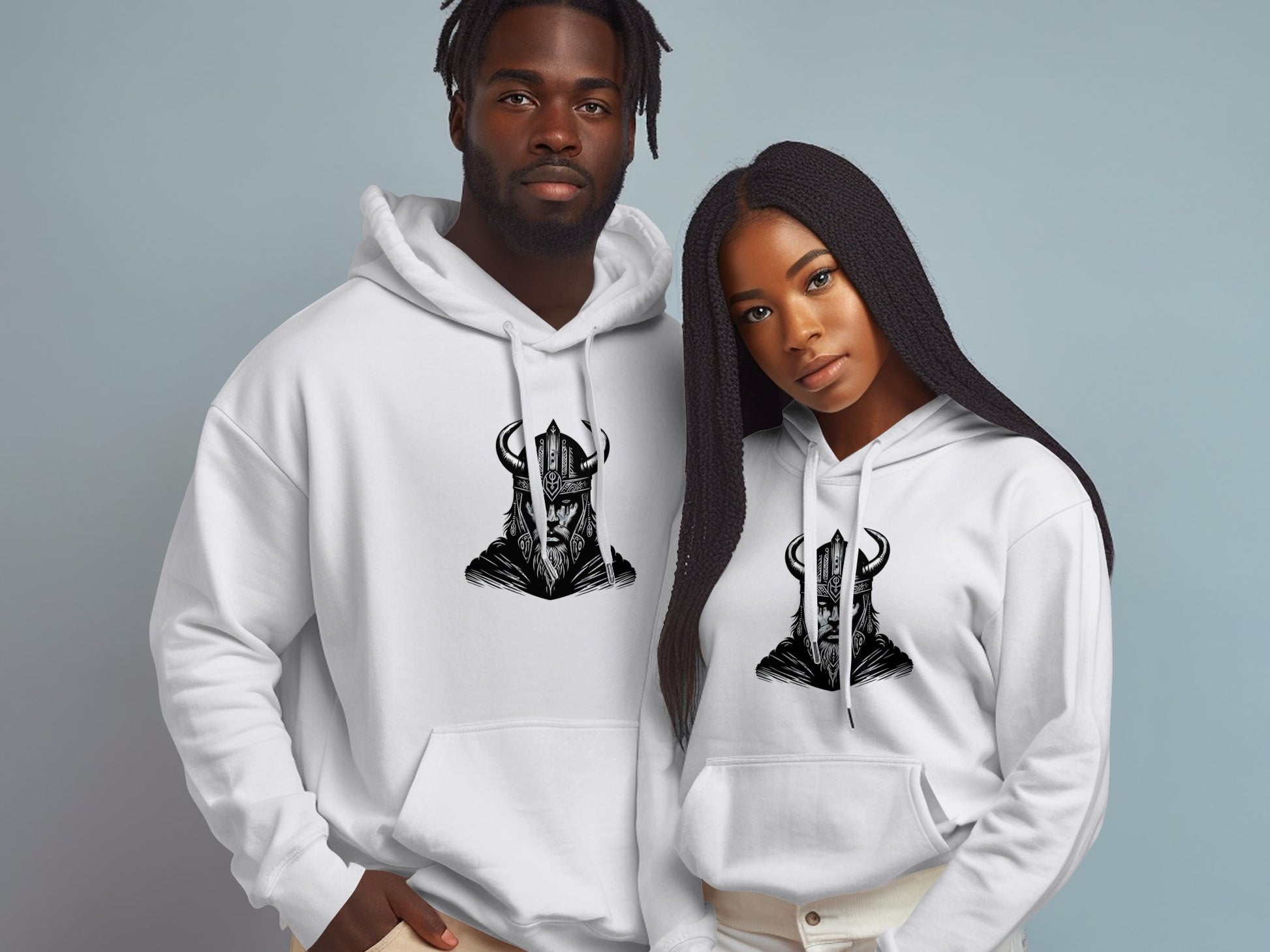 3db3a1ff-4669-4af9-a55c-554309df1e00