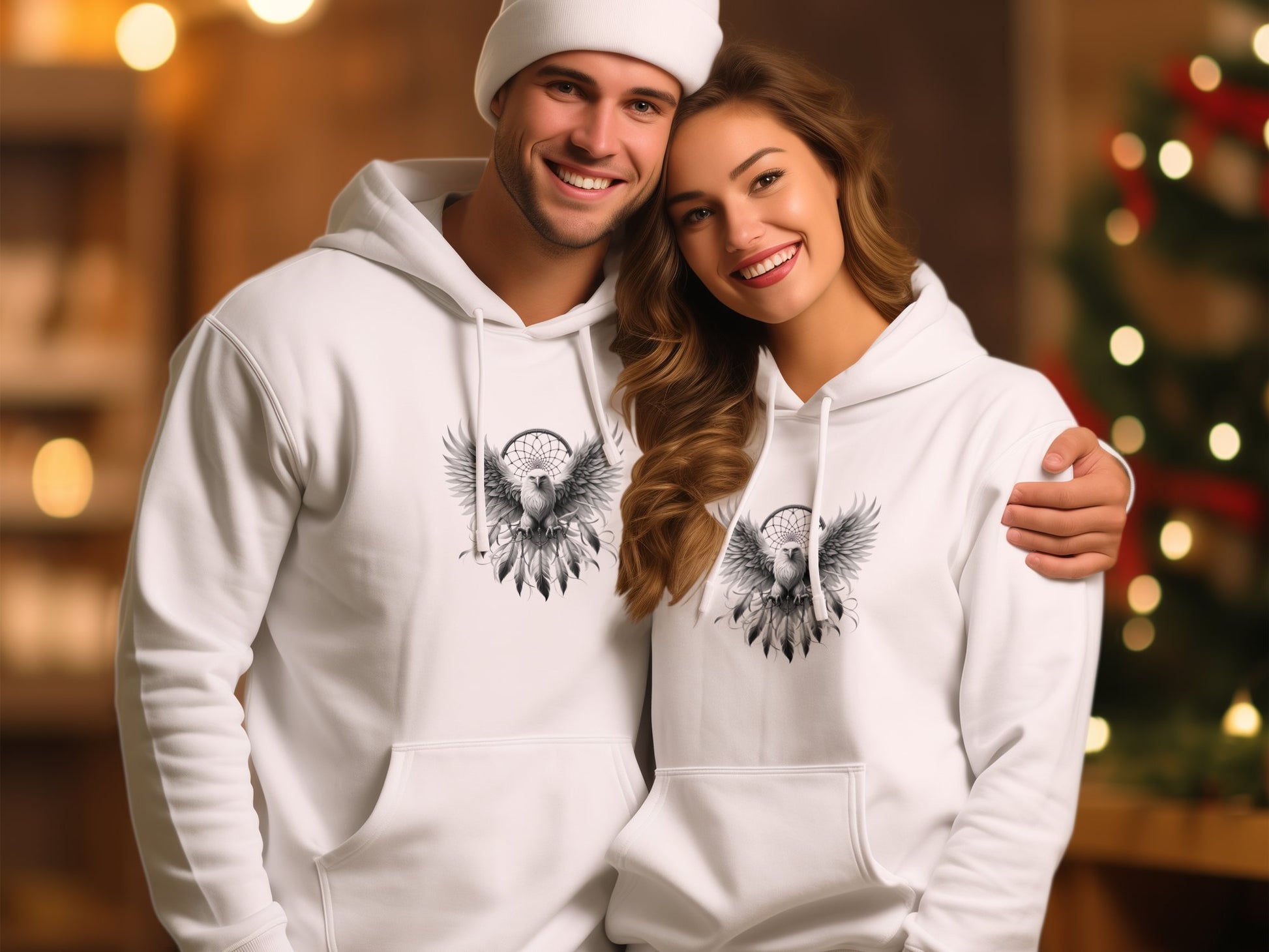 5eb03644-6147-451f-b669-535ba9007806