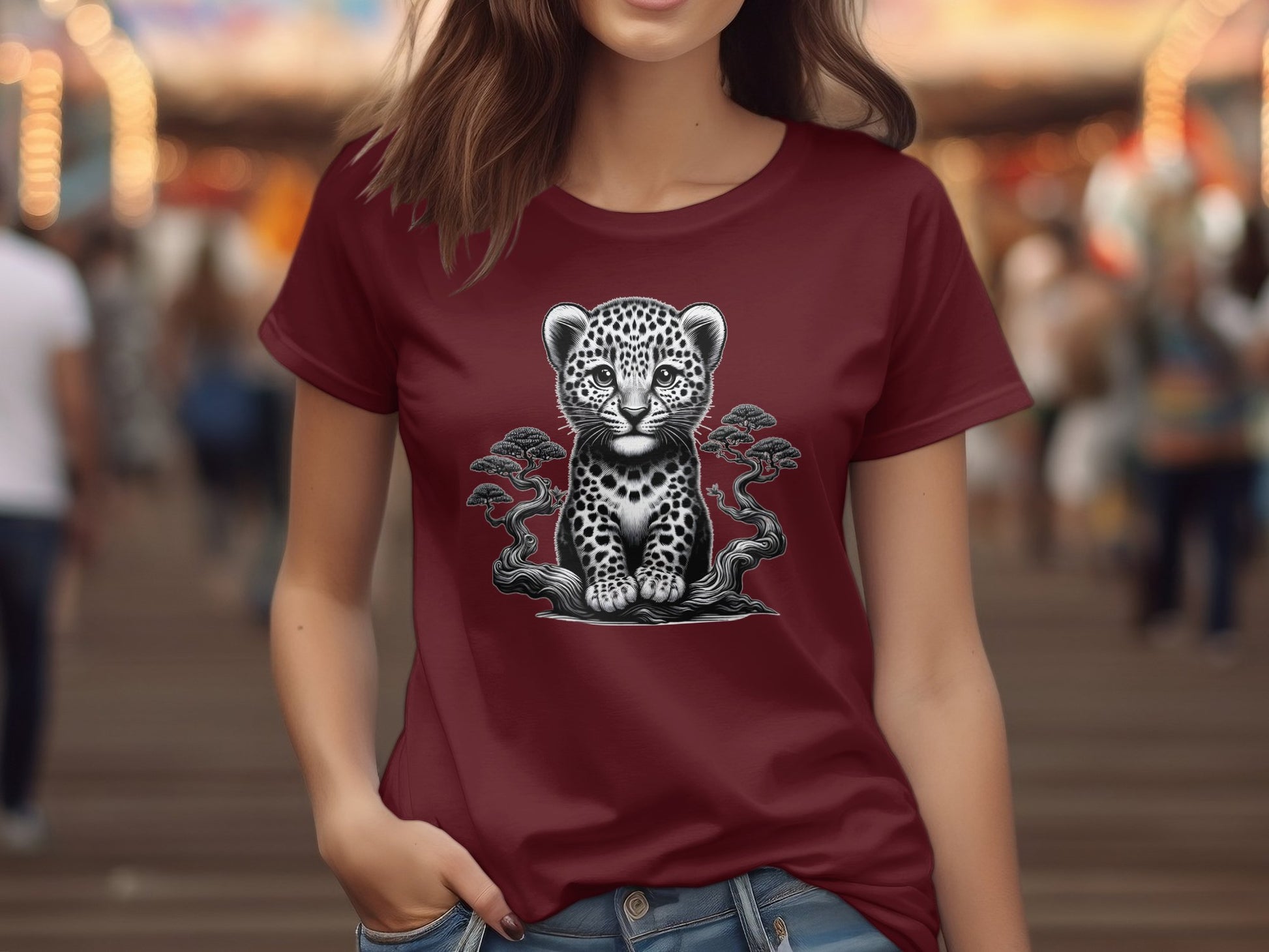 0cbd6317-29b9-4c78-8a1f-f8448f52263c
