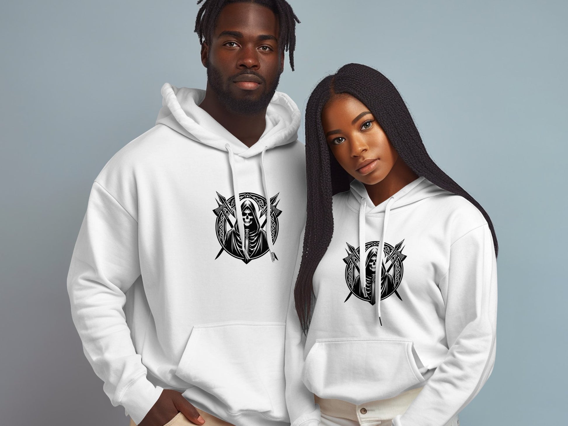 21402b6c-dabe-467c-8048-43c05736c0a1