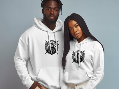 21402b6c-dabe-467c-8048-43c05736c0a1