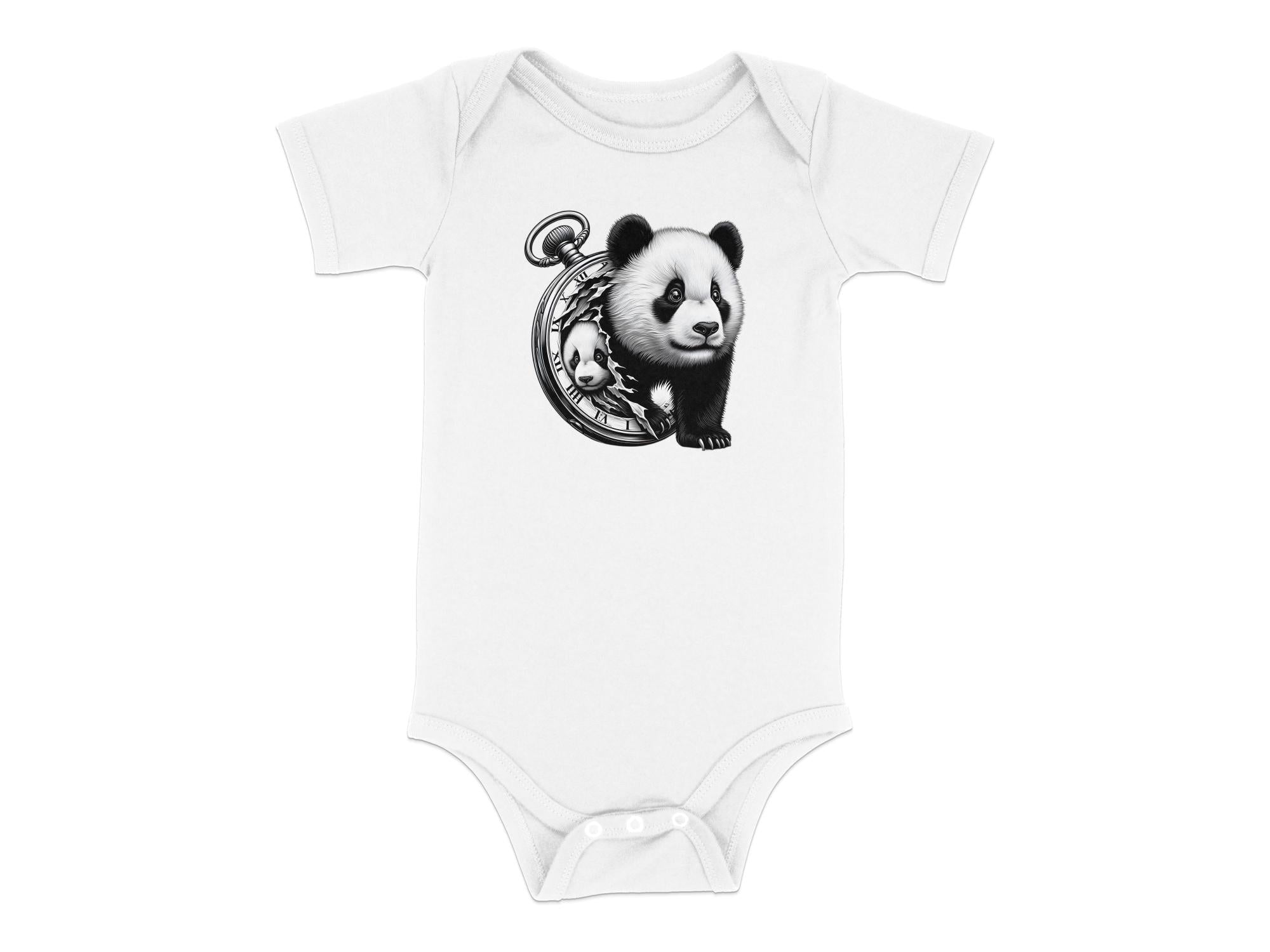 25f4f4f4-bb85-4ae4-b0db-8c33ae6eb850