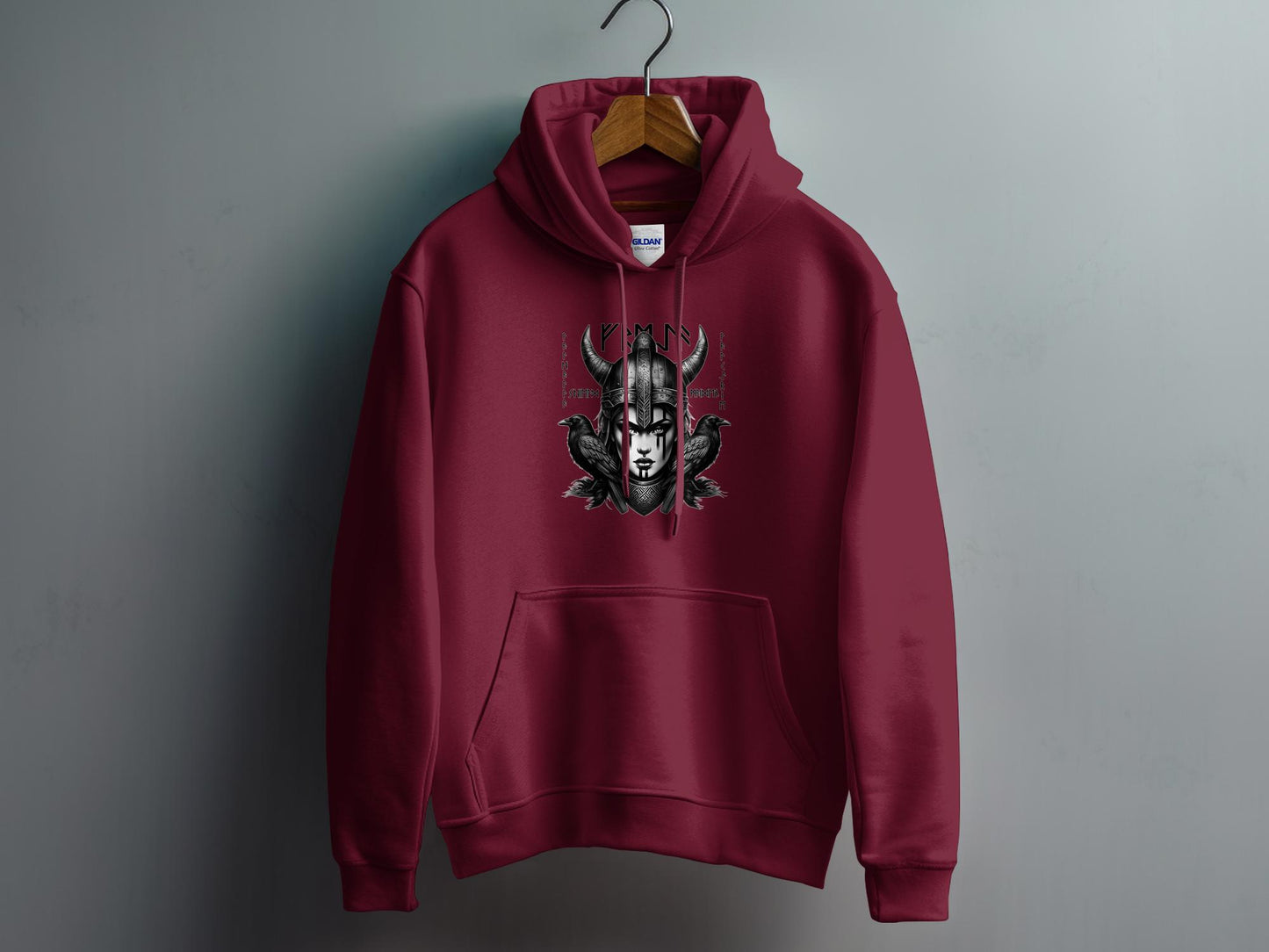 82bf92bd-ce6a-4937-a6c2-2516b122c873