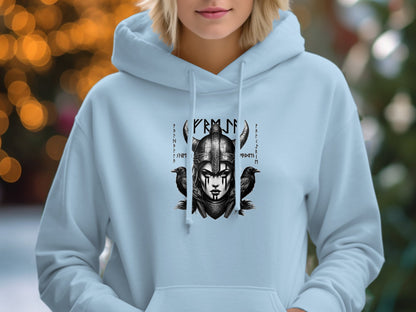 bfaf6aa5-bcbe-45e0-a642-1fb937770e69