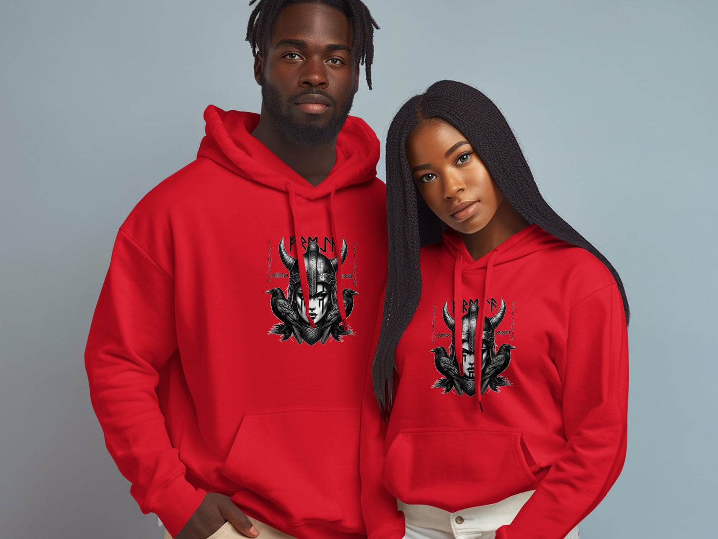 d86e8023-aa7b-4923-85cf-0f3758f0fd9c