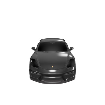 Zadaz Porsche
