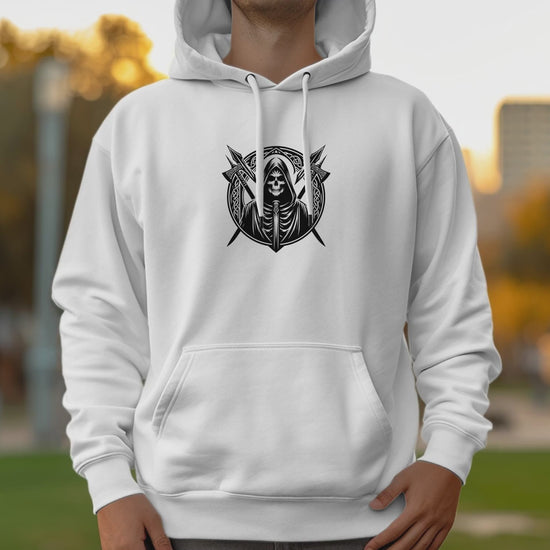 adc3dc63-2753-4da7-90b9-06049e24b16a