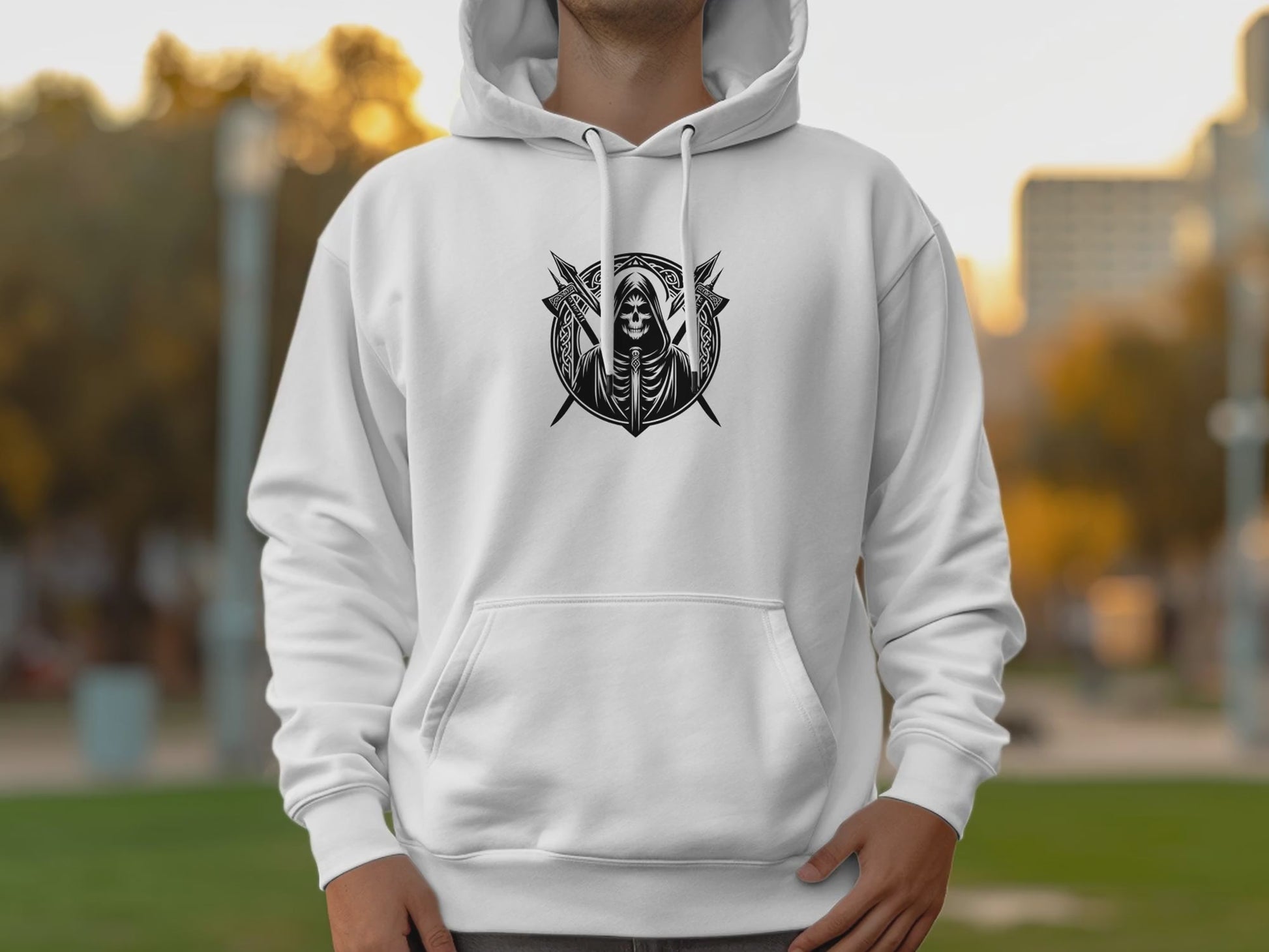 adc3dc63-2753-4da7-90b9-06049e24b16a