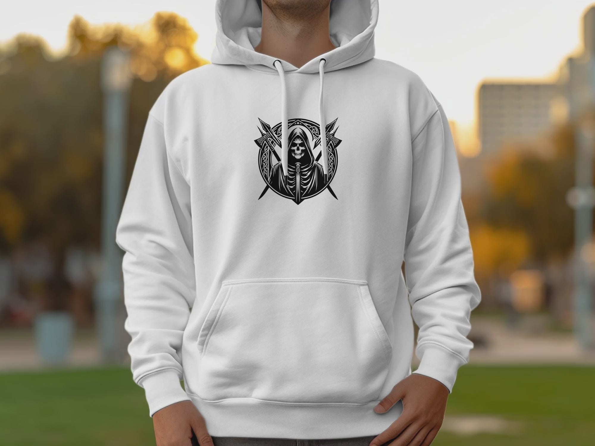 adc3dc63-2753-4da7-90b9-06049e24b16a